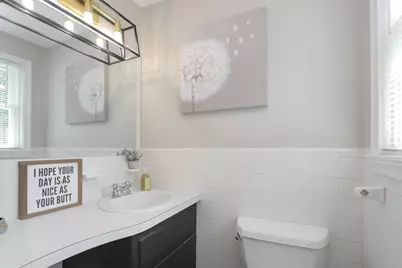 88 Meadowlark Dr., Longmeadow, MA 01106 - Photo 18