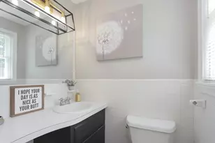 88 Meadowlark Dr, Longmeadow, MA 01106 - Photo 18