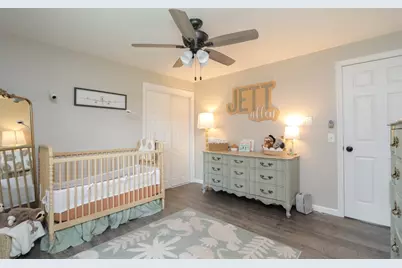 88 Meadowlark Dr., Longmeadow, MA 01106 - Photo 26