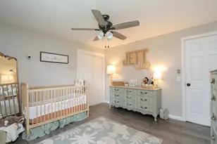 88 Meadowlark Dr, Longmeadow, MA 01106 - Photo 26