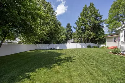 88 Meadowlark Dr., Longmeadow, MA 01106 - Photo 34