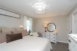 88 Meadowlark Dr, Longmeadow, MA 01106 - Photo 20