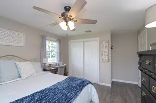 88 Meadowlark Dr, Longmeadow, MA 01106 - Photo 24