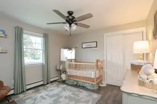 88 Meadowlark Dr, Longmeadow, MA 01106 - Photo 26