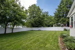 88 Meadowlark Dr, Longmeadow, MA 01106 - Photo 36
