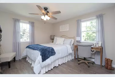 88 Meadowlark Dr., Longmeadow, MA 01106 - Photo 22