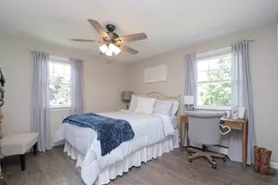 88 Meadowlark Dr, Longmeadow, MA 01106 - Photo 22