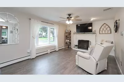 88 Meadowlark Dr., Longmeadow, MA 01106 - Photo 14