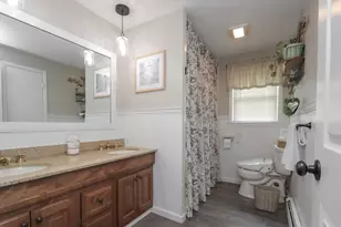 88 Meadowlark Dr, Longmeadow, MA 01106 - Photo 22