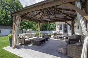 88 Meadowlark Dr, Longmeadow, MA 01106 - Photo 40
