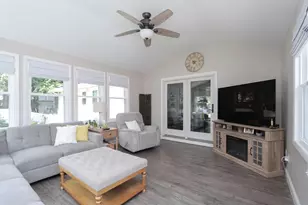88 Meadowlark Dr, Longmeadow, MA 01106 - Photo 8