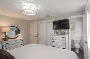 88 Meadowlark Dr, Longmeadow, MA 01106 - Photo 18