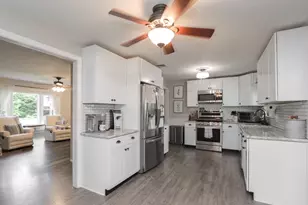 88 Meadowlark Dr, Longmeadow, MA 01106 - Photo 8