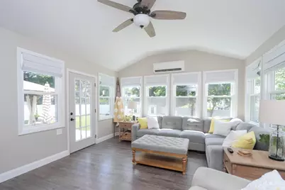 88 Meadowlark Dr., Longmeadow, MA 01106 - Photo 6