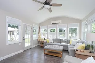 88 Meadowlark Dr, Longmeadow, MA 01106 - Photo 6