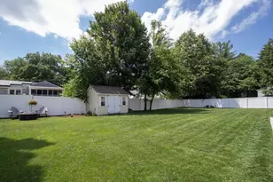 88 Meadowlark Dr, Longmeadow, MA 01106 - Photo 34
