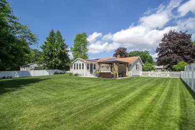88 Meadowlark Dr., Longmeadow, MA 01106 - Photo 4