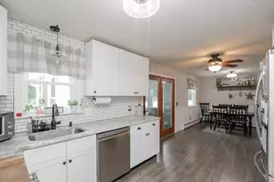 88 Meadowlark Dr, Longmeadow, MA 01106 - Photo 12