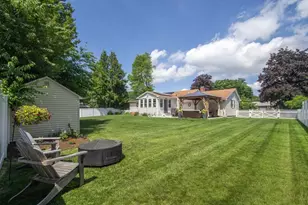 88 Meadowlark Dr, Longmeadow, MA 01106 - Photo 32