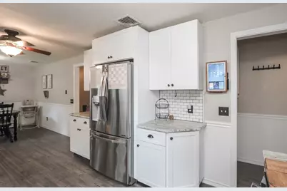 88 Meadowlark Dr., Longmeadow, MA 01106 - Photo 10