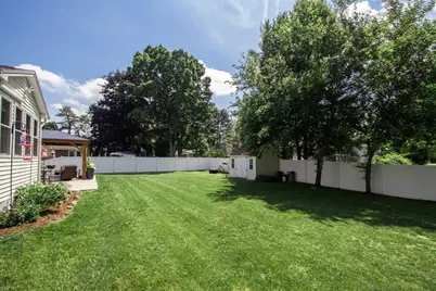 88 Meadowlark Dr., Longmeadow, MA 01106 - Photo 36