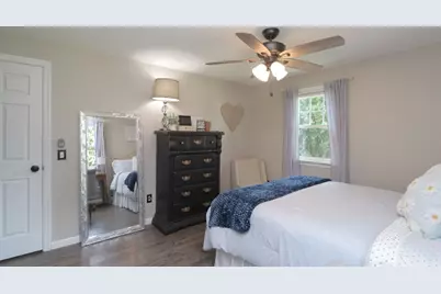 88 Meadowlark Dr., Longmeadow, MA 01106 - Photo 24