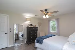 88 Meadowlark Dr, Longmeadow, MA 01106 - Photo 24