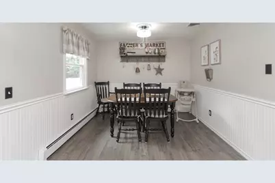 88 Meadowlark Dr., Longmeadow, MA 01106 - Photo 12