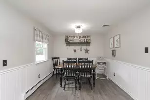 88 Meadowlark Dr, Longmeadow, MA 01106 - Photo 12