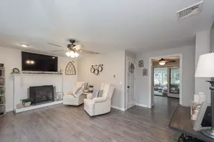 88 Meadowlark Dr, Longmeadow, MA 01106 - Photo 14