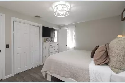 88 Meadowlark Dr., Longmeadow, MA 01106 - Photo 20