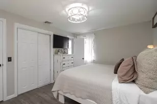 88 Meadowlark Dr, Longmeadow, MA 01106 - Photo 20