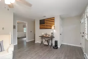 88 Meadowlark Dr, Longmeadow, MA 01106 - Photo 16