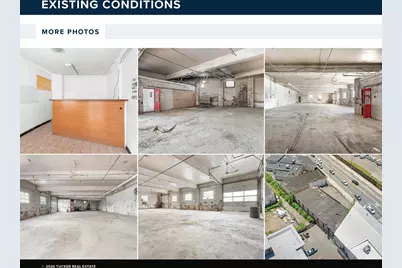1176 Massachusetts Avenue, Boston, MA 02125 - Photo 6