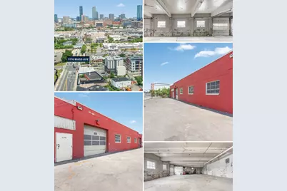 1176 Massachusetts Avenue, Boston, MA 02125 - Photo 4