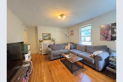 42 Faneuil Street #2, Boston, MA 02135 - Photo 1