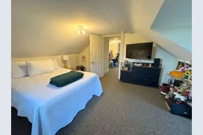42 Faneuil Street #2, Boston, MA 02135 - Photo 12