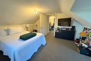 42 Faneuil St, Boston, MA 02135 - Photo 12