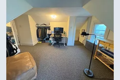 42 Faneuil Street #2, Boston, MA 02135 - Photo 14