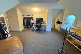 42 Faneuil St, Boston, MA 02135 - Photo 14