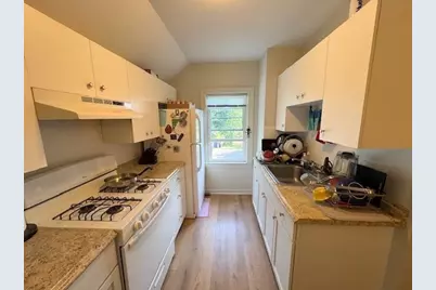42 Faneuil Street #2, Boston, MA 02135 - Photo 4