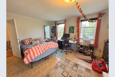 42 Faneuil Street #2, Boston, MA 02135 - Photo 6