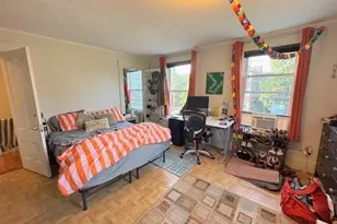 42 Faneuil St, Boston, MA 02135 - Photo 6