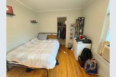 42 Faneuil Street #2, Boston, MA 02135 - Photo 10