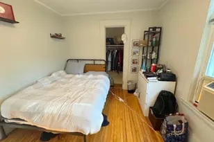 42 Faneuil St, Boston, MA 02135 - Photo 10
