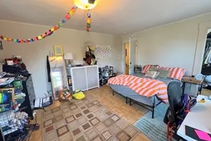 42 Faneuil St, Boston, MA 02135 - Photo 8