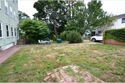 264 Belmont St #2, Worcester, MA 01604 - Photo 20