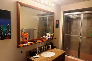 264 Belmont St, Worcester, MA 01604 - Photo 16