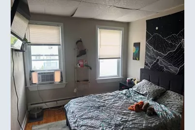 264 Belmont St #2, Worcester, MA 01604 - Photo 12