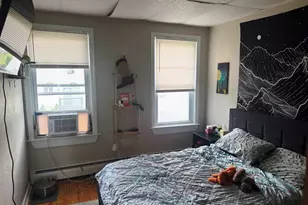 264 Belmont St, Worcester, MA 01604 - Photo 12